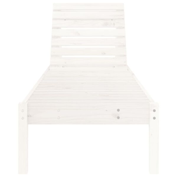 Viser 3 av 10 produktbilde(r)