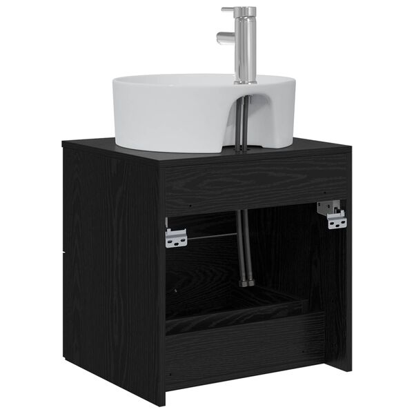 Viser 4 av 8 produktbilde(r)
