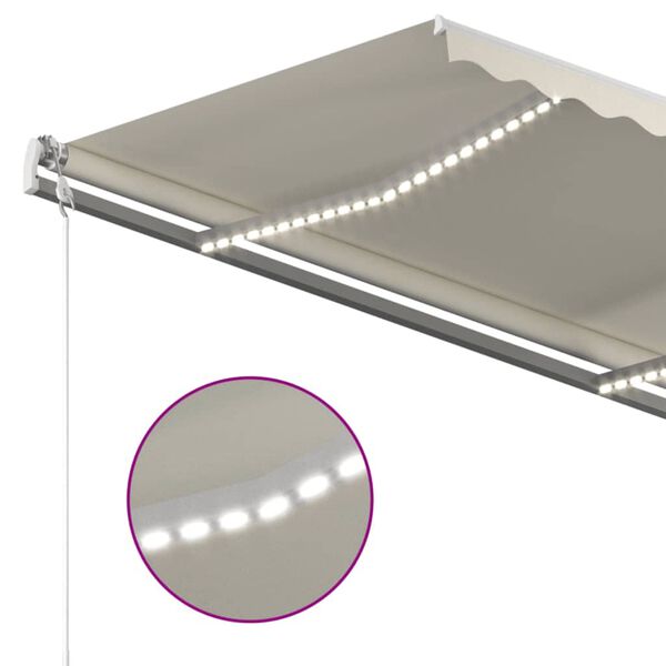 Viser 4 av 10 produktbilde(r)