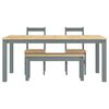 Miniatyrbilde av produktet 8 av 17