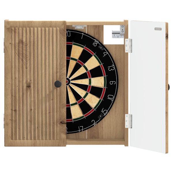 Viser 3 av 10 produktbilde(r)