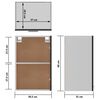 Miniatyrbilde av produktet 10 av 10