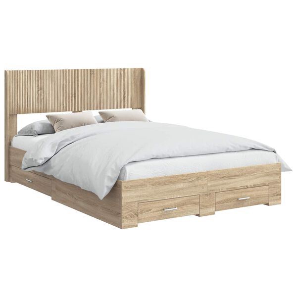 Viser 1 av 11 produktbilde(r)