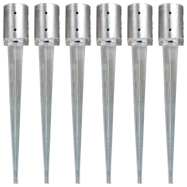 Viser 1 av 6 produktbilde(r)