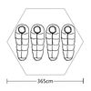 Miniatyrbilde av produktet 6 av 6