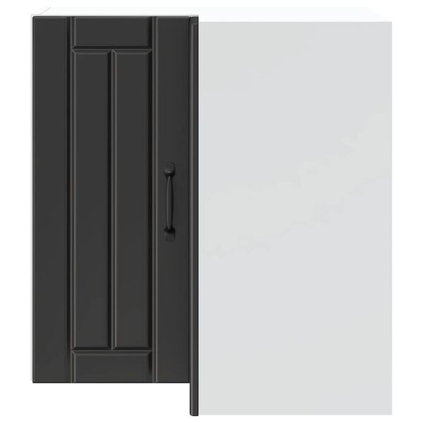 Viser 4 av 13 produktbilde(r)
