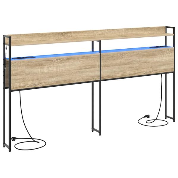 Viser 1 av 16 produktbilde(r)