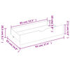 Miniatyrbilde av produktet 10 av 10