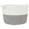 Grey_and_white
