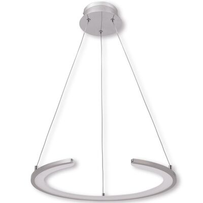 vidaXL LED Pendel-lampe 14 W