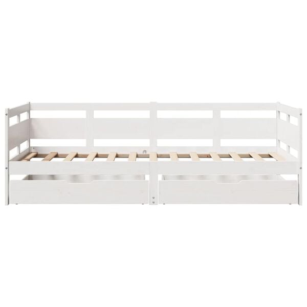 Viser 4 av 12 produktbilde(r)