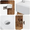 Miniatyrbilde av produktet 8 av 11