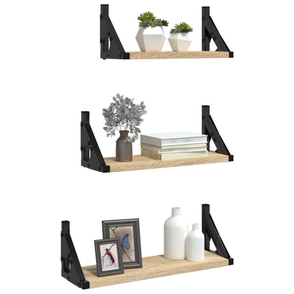 Viser 3 av 9 produktbilde(r)