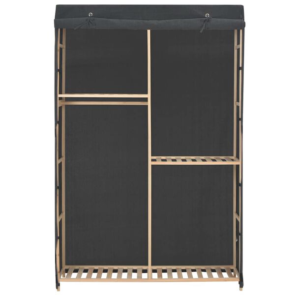 Viser 2 av 9 produktbilde(r)