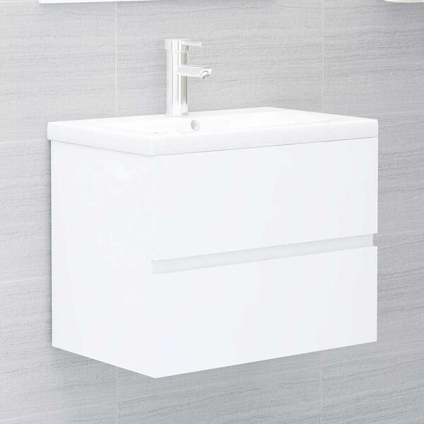 Viser 2 av 8 produktbilde(r)