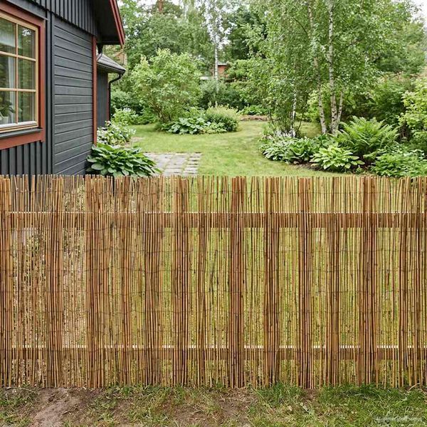 Viser 3 av 7 produktbilde(r)