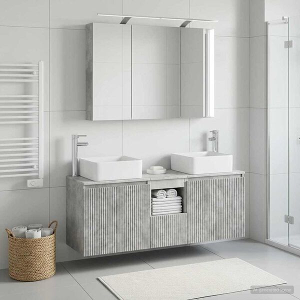 Viser 2 av 16 produktbilde(r)