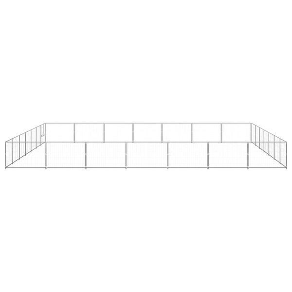 Viser 4 av 8 produktbilde(r)