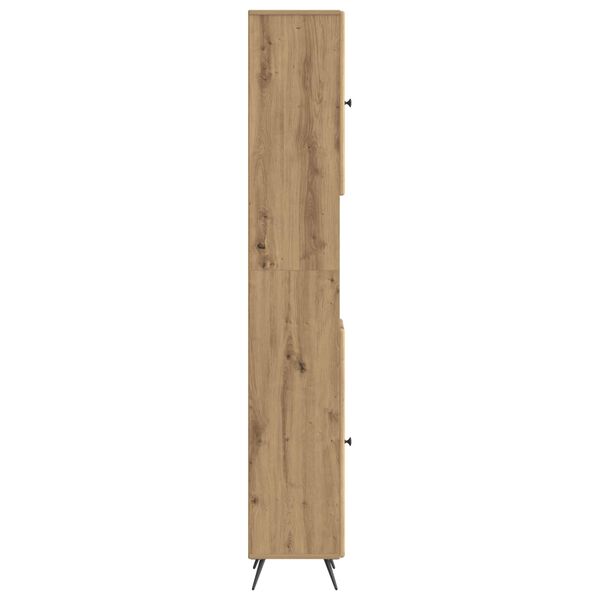 Viser 4 av 8 produktbilde(r)