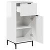 Miniatyrbilde av produktet 5 av 17