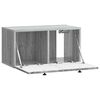 Miniatyrbilde av produktet 5 av 12