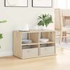 Miniatyrbilde av produktet 4 av 14