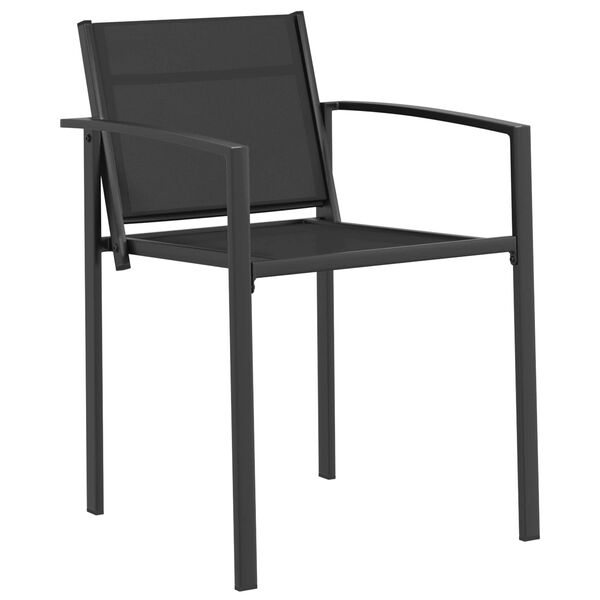 Viser 3 av 6 produktbilde(r)