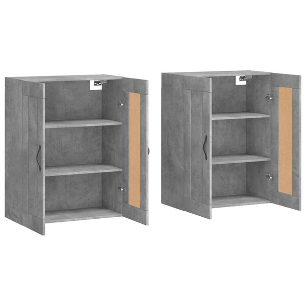 Viser 4 av 12 produktbilde(r)