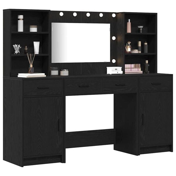 Viser 3 av 17 produktbilde(r)