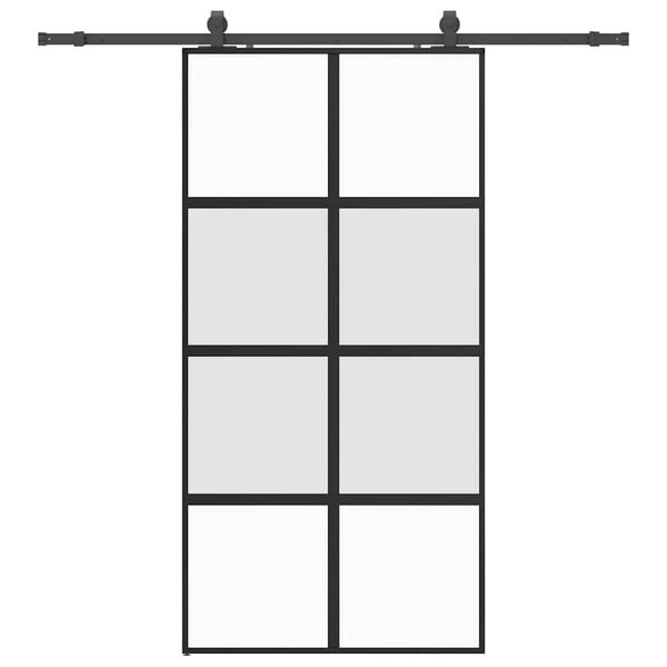 Viser 1 av 9 produktbilde(r)