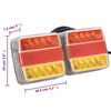 Miniatyrbilde av produktet 9 av 9