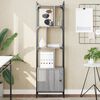 Miniatyrbilde av produktet 2 av 11
