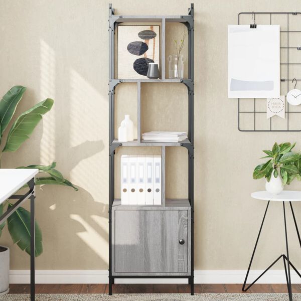 Viser 2 av 11 produktbilde(r)
