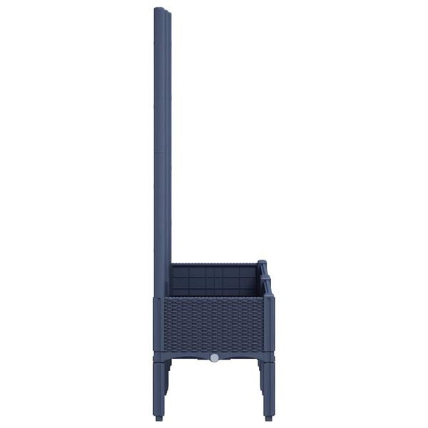 Viser 4 av 8 produktbilde(r)