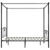 Miniatyrbilde av produktet 4 av 5