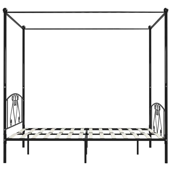Viser 4 av 5 produktbilde(r)