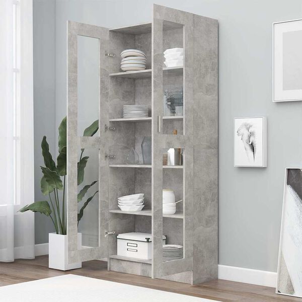 Viser 3 av 10 produktbilde(r)