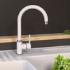 Miniatyrbilde av produktet 3 av 14
