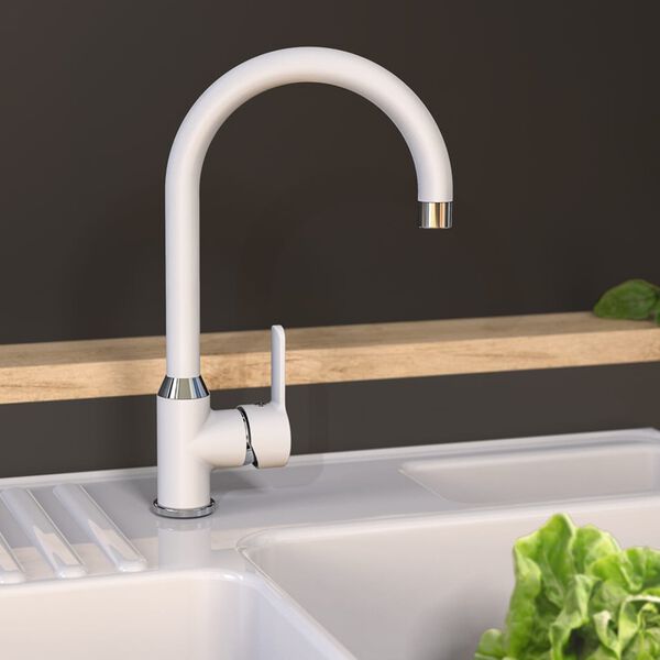 Viser 3 av 14 produktbilde(r)