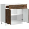 Miniatyrbilde av produktet 5 av 15
