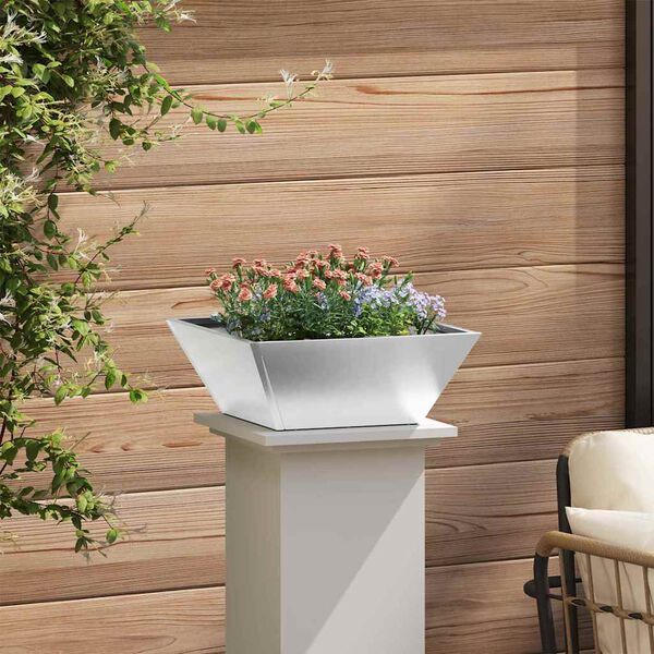 Viser 4 av 13 produktbilde(r)