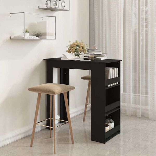 Viser 2 av 7 produktbilde(r)