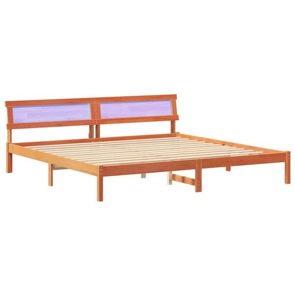 Viser 1 av 11 produktbilde(r)
