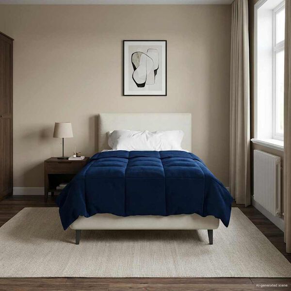 Viser 4 av 10 produktbilde(r)