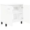 Miniatyrbilde av produktet 4 av 12