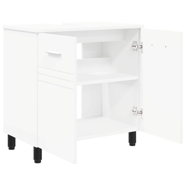 Viser 4 av 12 produktbilde(r)
