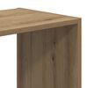 Miniatyrbilde av produktet 7 av 10