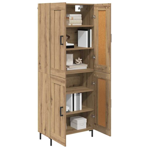 Viser 3 av 15 produktbilde(r)