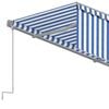 Miniatyrbilde av produktet 5 av 8