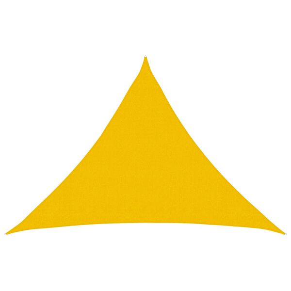 Viser 1 av 8 produktbilde(r)